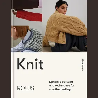 Knit