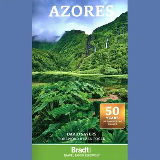Azores