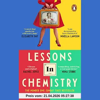 Förlagssystem Verlagsystem 9781804990926 Buch Fiktion Schwedisch Taschenbuch 396 Seiten