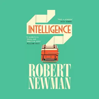 Intelligence