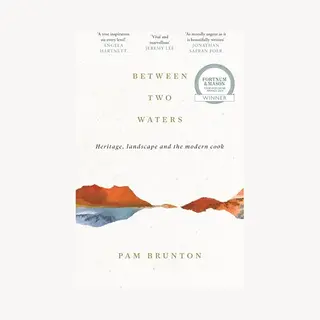 Between Two Waters