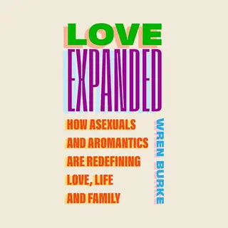 Love Expanded