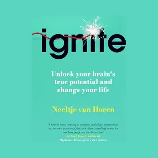 Ignite