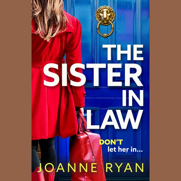 The Sister-in-Law thumbnail