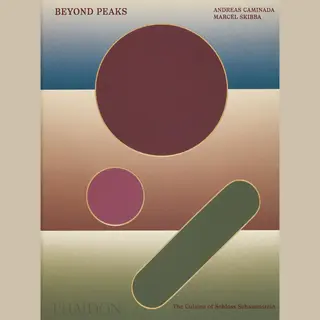 Beyond Peaks