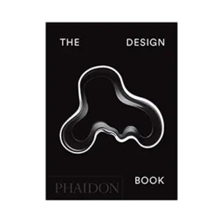 Isbn Design Book: New Edition boek Kunst & design Engels Hardcover 544 pagina's
