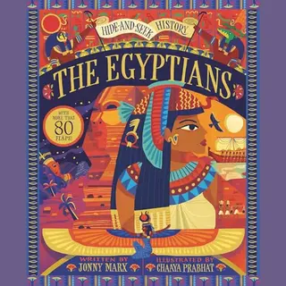 The Egyptians