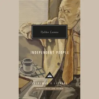 Independent People