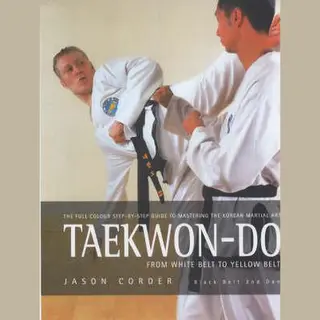 Taekwon-Do
