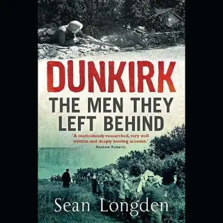 Dunkirk