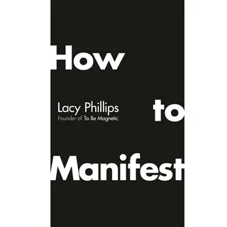 Ebury Publishing How To Manifest