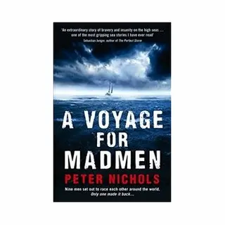 Isbn 9781846684432 boek Engels Paperback 352 pagina's