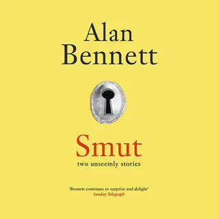Allen & Unwin Smut book Literary fiction English Paperback 208 pages
