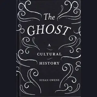 The Ghost