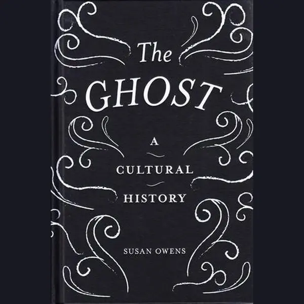The Ghost thumbnail