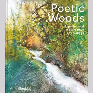Poetic Woods