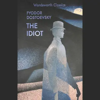 Idiot