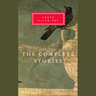 Isbn The Complete Stories book English 955 pages