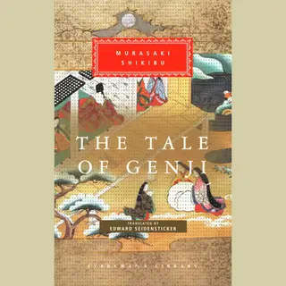 Isbn The Tale Of Genji book English 1184 pages