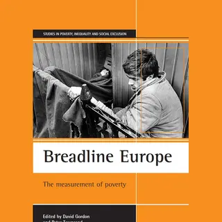 Isbn 9781861342928 boek Educatief 275 pagina's