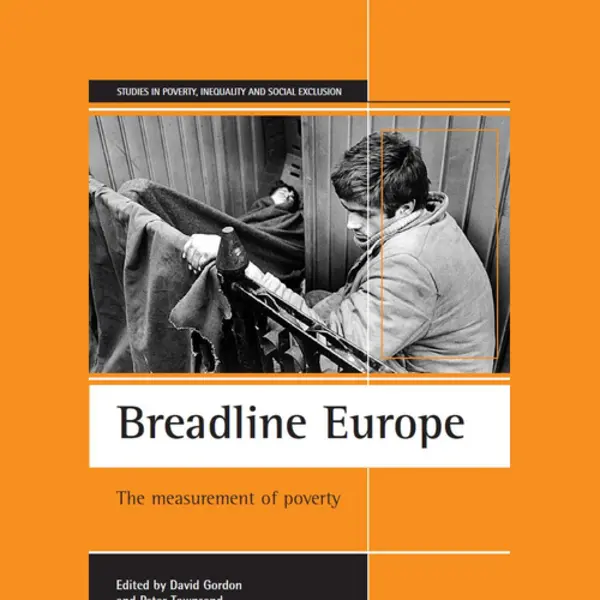 Isbn 9781861342928 boek Educatief 275 pagina's thumbnail