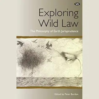 Exploring Wild Law