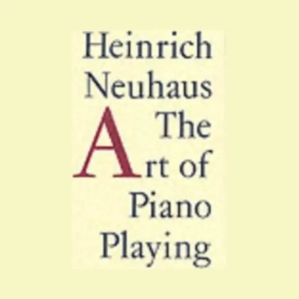 Art Of Piano Playing thumbnail