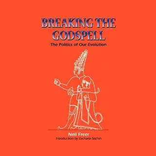 Breaking The Godspell