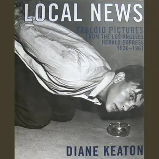 Local News