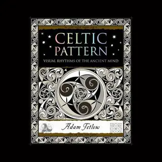 Celtic Pattern