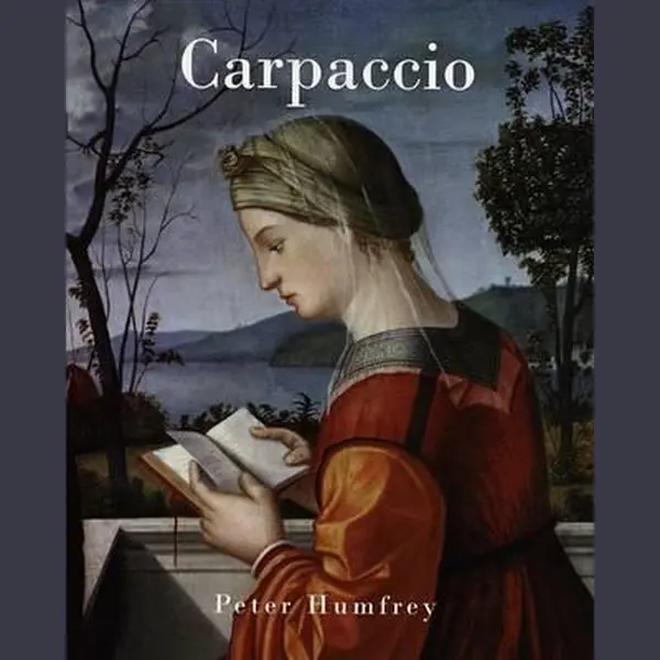 Carpaccio thumbnail