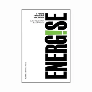 Energise!
