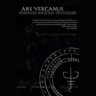 Ars Vercanus