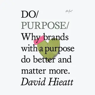 Do Purpose