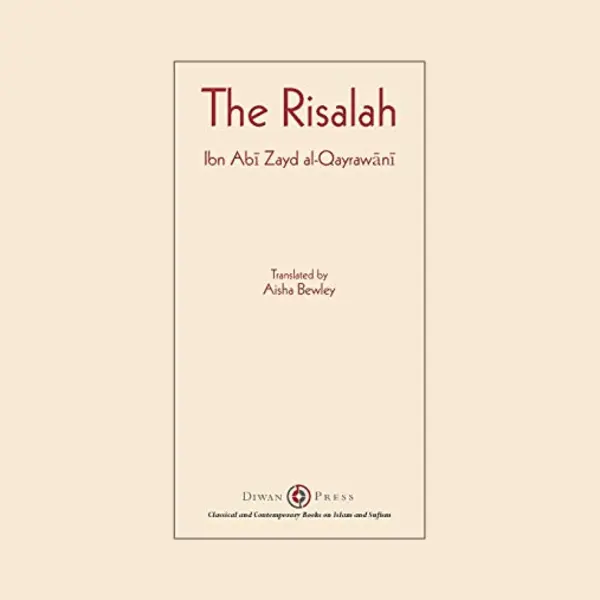 Risalah thumbnail
