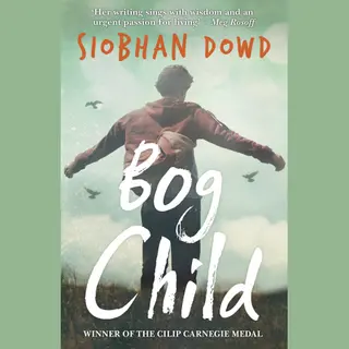 Isbn Bog Child book English Paperback 336 pages
