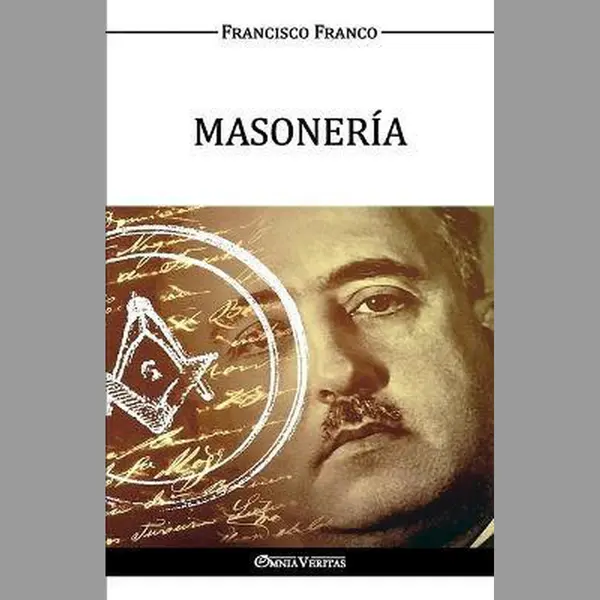Masonería thumbnail