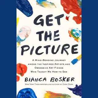 Get The Picture