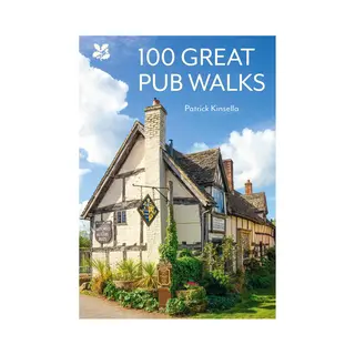 HarperCollins Publishers 100 Great Pub Walks