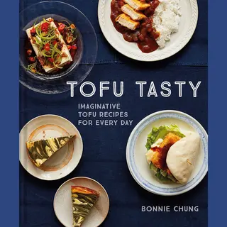 Tofu Tasty
