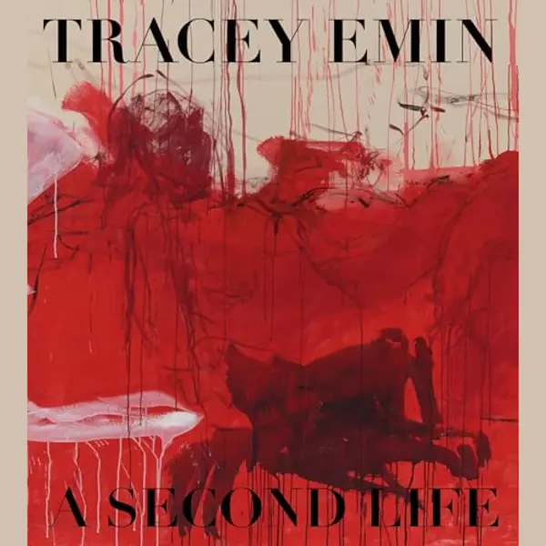 Tracey Emin thumbnail