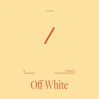 Off-White