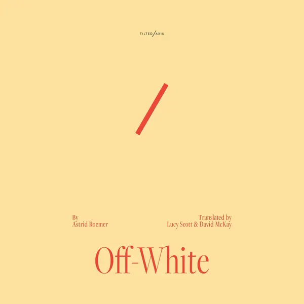 Off-White thumbnail