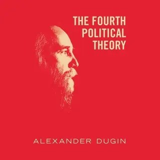 The Fourth Political Theory