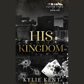 His Kingdom