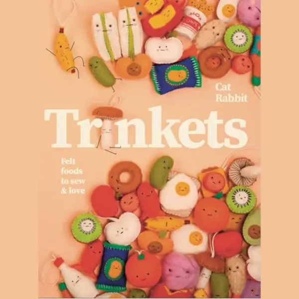 Trinkets thumbnail