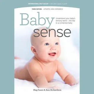 Baby Sense