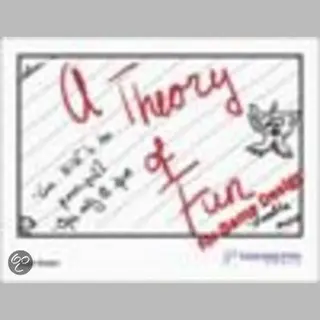 A Theory Of Fun