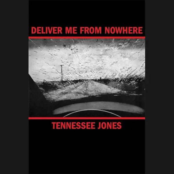 Isbn Deliver Me from Nowhere Buch Englisch Taschenbuch 150 Seiten thumbnail