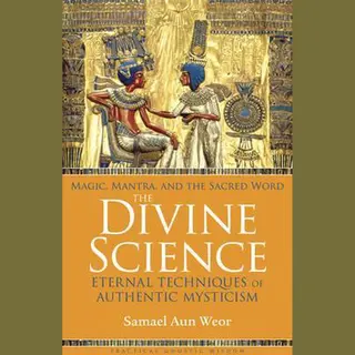 Glorian Publishing The Divine Science , Prayers And Mantras For The Protection And Awakening